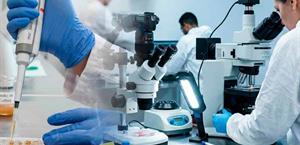 Invita la UAT-UAMRA a cursar programas de posgrado en Reynosa