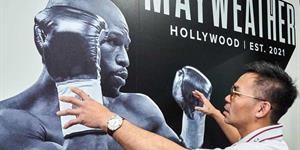 Rodean la revancha diferencias y tensión