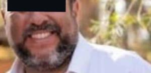 Empresario de Mission se declara culpable