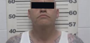 Detienen a sospechoso tras persecución y herir a peatón