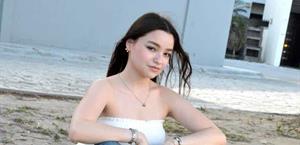 Clásico imprescindible