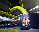 Departamento de Justicia investiga a la NFL