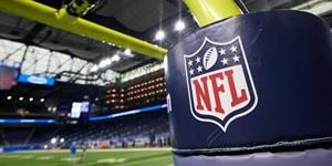 Departamento de Justicia investiga a la NFL