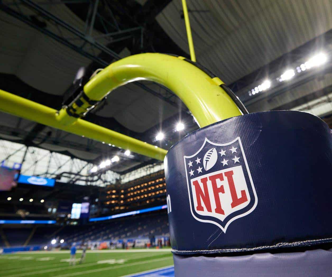 Departamento de Justicia investiga a la NFL