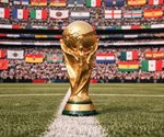 Se acerca el Mundial, muchas escuadras se preparan y poder dar un buen desempeño, ¿crees que el conflicto de Estados Unidos afecte el desarrollo de la competencia?