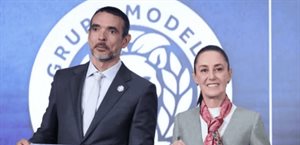 Grupo Modelo regalará 500 boletos para partidos del torneo de FIFA