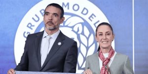 Grupo Modelo regalará 500 boletos para partidos del torneo de FIFA