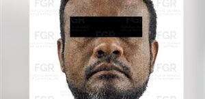 Condenan a 15 años de prisión a dos en Matamoros