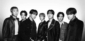 BTS proyecta su Arirang Tour en cines de México