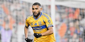 Tigres contra Chivas: un partido clave para la Liguilla