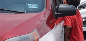 Senado aprueba medidas contra trata infantil en el Mundial 2026