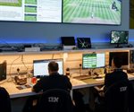 IBM transforma la experiencia del aficionado en el deporte