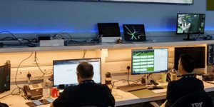 IBM transforma la experiencia del aficionado en el deporte