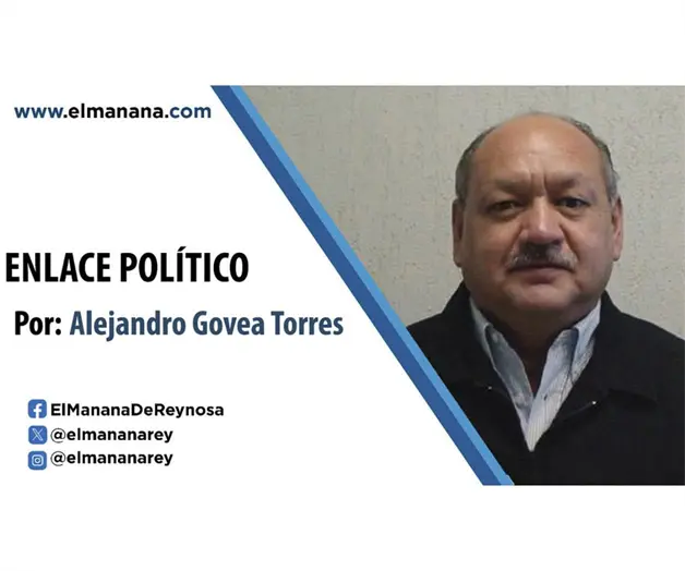 No había necesidad del abrazo legislativo No había necesidad del abrazo legislativo