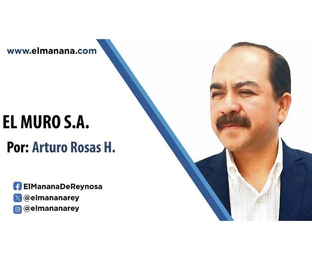 Turismo, el nuevo blindaje de Tamaulipas