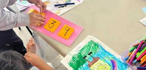 CIJ impulsa bienestar emocional en menores