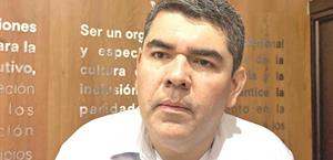 Tamaulipas perderá 62 cargos en cabildos