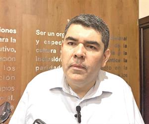 Tamaulipas perderá 62 cargos en cabildos