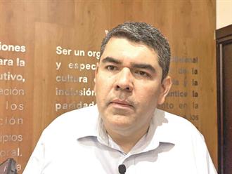 Tamaulipas perderá 62 cargos en cabildos