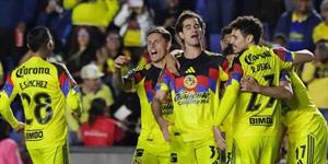 Reanudan Clásico Joven