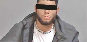 Comparecerá acusado en relación con la muerte de estudiante de La Joya