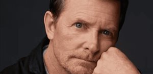 Michael J. Fox revela su lucha contra el Parkinson