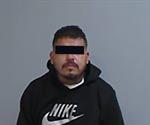 Sentencian a hombre por tiroteo mortal en Alamo, Tx.