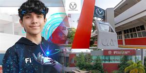 Impulsa la UAT carrera de ingeniería en Ciencia de Datos e Inteligencia Artificial