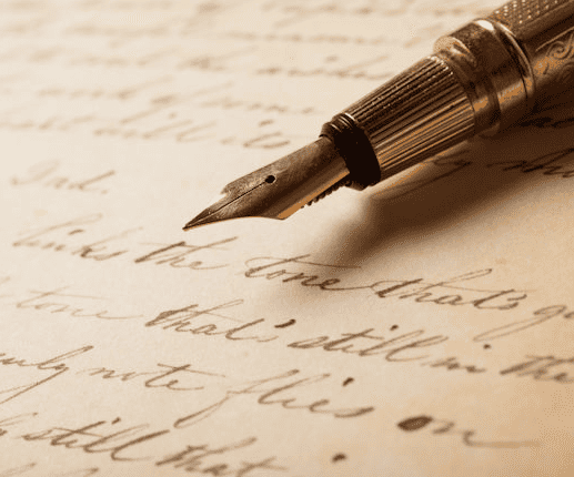 Eduardo Backhoff Escudero