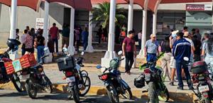 Seguro vehicular sería  obligatorio para trámites