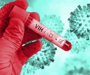 Prenden focos rojos por muertes de VIH