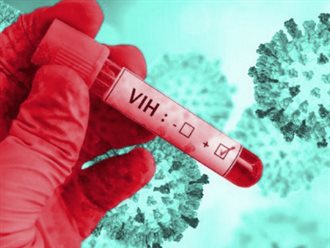 Prenden focos rojos por muertes de VIH