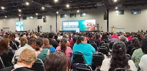 La paz no espera, se construye