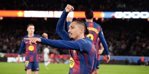 Cruz Azul busca remontar ante Los Angeles FC en Concacaf