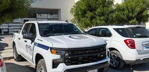 Banda cibernética desata ola de extorsiones vía WhatsApp