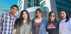 Concluye UAT periodo vacacional