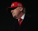 Ante las recientes declaraciones del Presidente Trump contra el Papa, ¿respaldas la postura del mandatario de pelear con cualquier detractor?