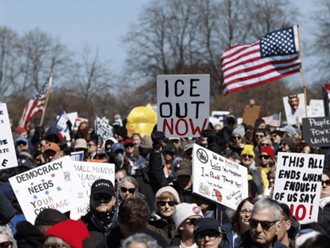 SRE reporta nuevo fallecimiento de mexicano bajo custodia de ICE