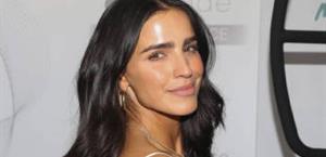 Tendrá participación especial en Supernova 2026