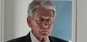 Fallece actor de Batman