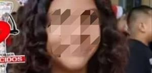 Guardia Estatal localiza a menor extraviada en Reynosa