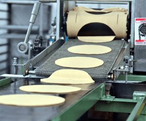 Agricultura y Profeco descartan aumento del precio de la tortilla