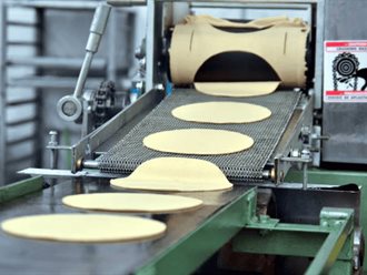 Agricultura y Profeco descartan aumento del precio de la tortilla