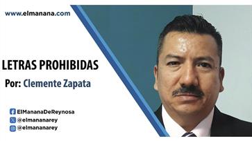 Movimiento Ciudadano y los cartuchos quemados