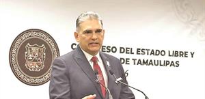 Debilitan células delictivas