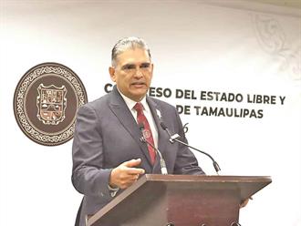 Debilitan células delictivas