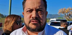 Gobierno de Tamaulipas rechaza la ‘Ley Censura’