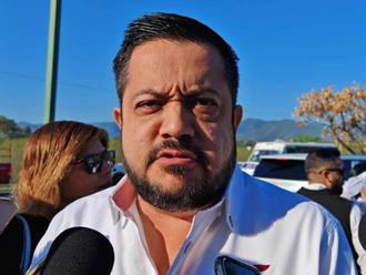 Gobierno de Tamaulipas rechaza la ‘Ley Censura’