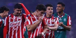 ¡La lucha está que arde!