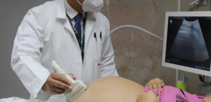 ENAPEA invita a adolescentes a prevenir embarazo temprano